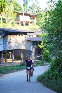 BIB: 
                            <button type="button" onclick="openModal(19334754)" class="btn btn-primary btn-sm float-right btn-popup" data-toggle="modal" data-target=".modal-high-quality">
                        <i class="fas fa-shopping-cart"></i> Add to Cart
                    </button>
                                            <button type="button" onclick="isThisMe(19334754, true)" class="btn btn-success btn-sm float-right btn-popup btn-isme hidden" data-toggle="tooltip" data-placement="bottom" title="นี่คือรูปของคุณใช่ไหม คลิกที่นี่เพื่อเอาเข้าอัลบั้ม">
                        <i class="fas fa-plus"></i> Add to album
                    </button>
                    <button type="button" onclick="isThisMe(19334754, false)" class="btn btn-warning btn-sm float-right btn-popup btn-isnotme hidden">
                        <i class="fas fa-ban"></i> Remove from album
                    </button>